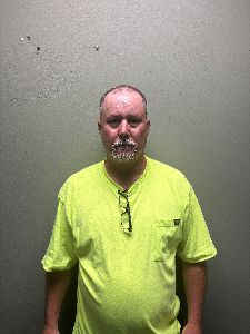 Photo of LUCAS, LESLIE LEE