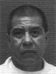 Photo of ROSALES, PABLO