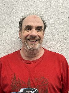 Photo of DYE, MARK FREEMAN