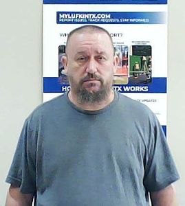 Photo of MEADOWS, BRANDON
