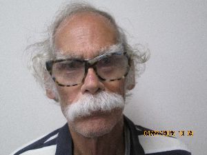 Photo of DE-LUCA, SHELDON WAYNE
