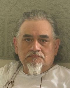 Photo of ANDERSON, DANIEL RAYBURN