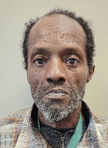 Photo of NOLAN, MARVIN ANDREW