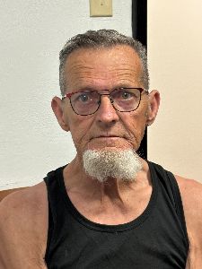 Photo of MC-CARTY, PHILLIP GENE