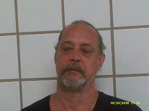 Photo of RIGHTMIRE, ROBERT