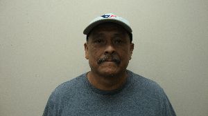 Photo of VELASQUEZ, EUILLERMO ALBORADO