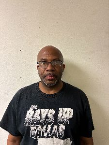 Photo of SMITH, CURTIS JENE