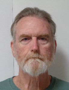 Photo of PRATHER, JAMES RAY