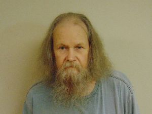 Photo of JONES, CARL RAY