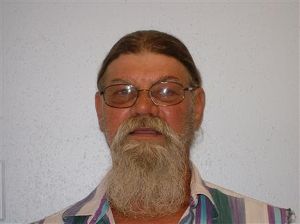 Photo of BLAYLOCK, JERRY