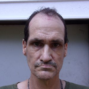 Photo of DEMENT, TODD MICHAEL