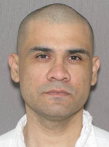 Photo of RIVERA, JUAN ANTONIO