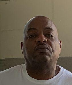 Photo of KUYKENDALL, GREGORY