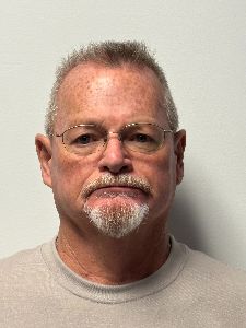 Photo of CRISP, JAMES TERRENCE