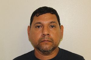 Photo of GUTIERREZ, DAVID