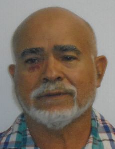 Photo of TORRES, JUAN ALBERT