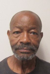 Photo of WILLIAMS, SHERMAN RAY