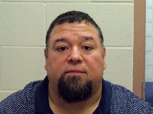 Photo of DAVILA, ROLANDO JOSEPH