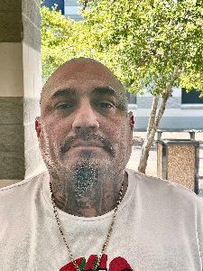 Photo of SANCHEZ, RUDY ANTONIO