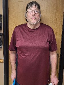 Photo of MC-GEHEE, RAYMOND OLDEN