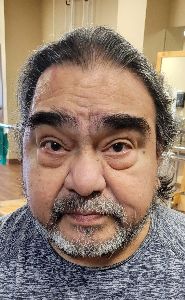 Photo of MARTINEZ, HENRY
