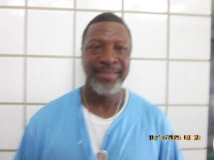 Photo of LAVERGNE, THOMAS JOSEPH