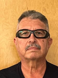 Photo of DELEON, MANUEL JR
