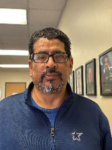 Photo of VALENZUELA, BOBBY LEE