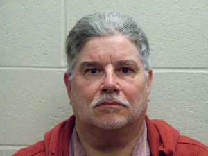 Photo of GOODWIN, ROBERT