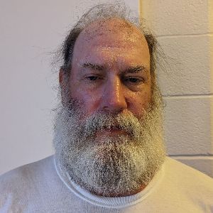 Photo of STOTTLEMYER, MARK CLAYTON