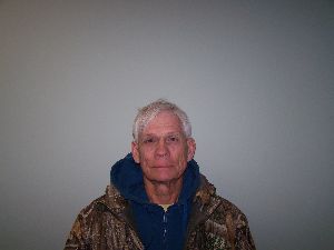 Photo of ROARK, JOE JR