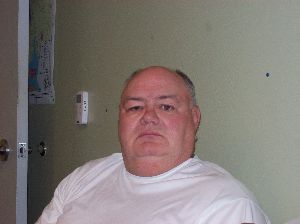 Photo of MALONE, BILLY LEWIS JR