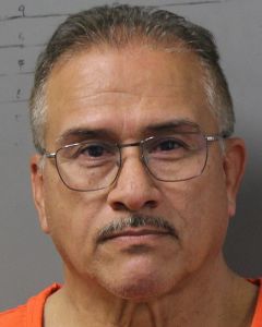 Photo of MARQUEZ, JAMES PAUL