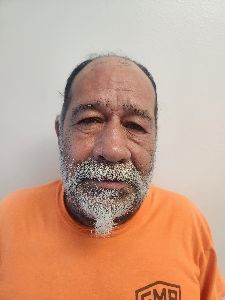 Photo of FERNANDEZ, JOSE MANUEL