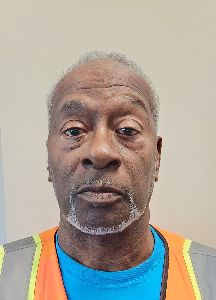 Photo of MOLETTE, FREDDIE JAMES
