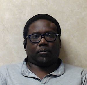 Photo of VONTOURE, JOSEPH EARL