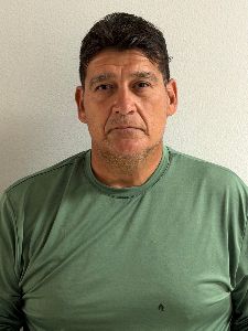 Photo of RODRIGUEZ, SAUL