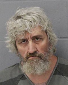 Photo of FRY, DANNY WAYNE