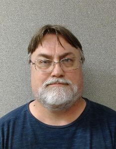 Photo of AULTFATHER, DAVID CHARLES