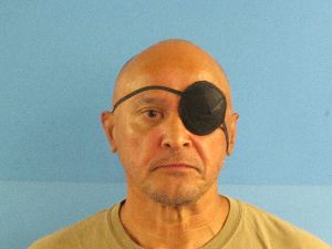 Photo of GARCIA, RONNIE MEDINA
