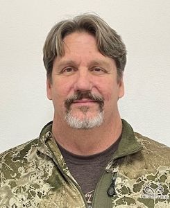 Photo of BURLESON, JASON LANCE