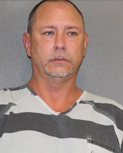 Photo of CARGILL, CHAD MILO
