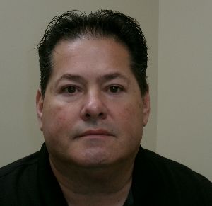 Photo of SANCHEZ, JOE LUIS JR