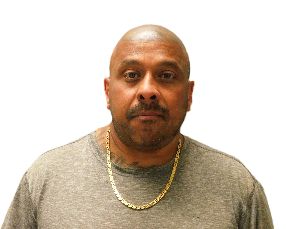 Photo of SINGH, ANTHONY STEVEN