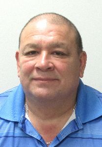 Photo of RAMIREZ, JULIO