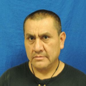 Photo of MORENO, ADOLFO MOLINA