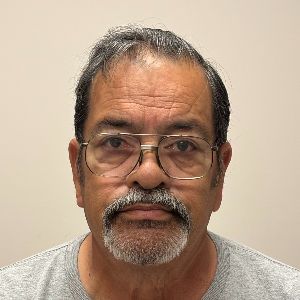 Photo of LIMAS, ROEL