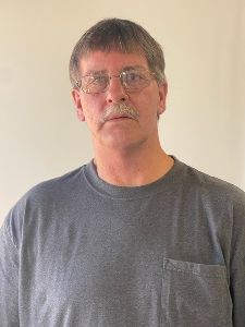 Photo of KNOTTS, LARRY VINCENT