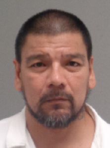 Photo of VASQUEZ, RONNY REYES