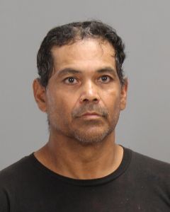 Photo of GONZALEZ, MICHAEL